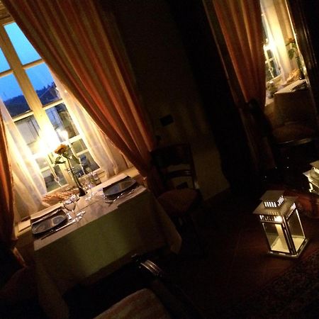 La Foresteria Del Castello - Wellness Hotel In Dimora Storica Castell'Alfero Номер фото