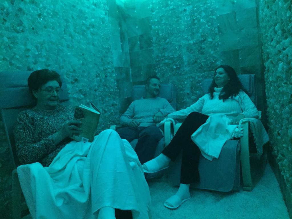 La Foresteria Del Castello - Wellness Hotel In Dimora Storica Castell'Alfero Экстерьер фото